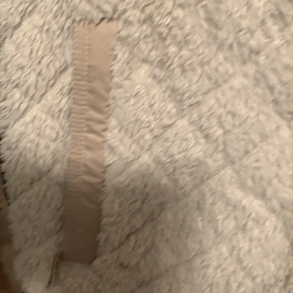 Patagonia reversible vest - Picture 4 of 8